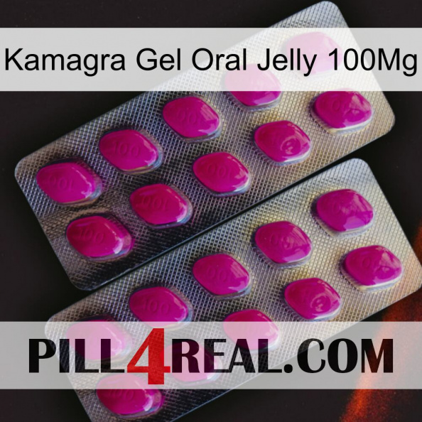 Kamagra Gel Oral Jelly 100Mg 10.jpg